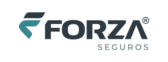 Forza Seguros